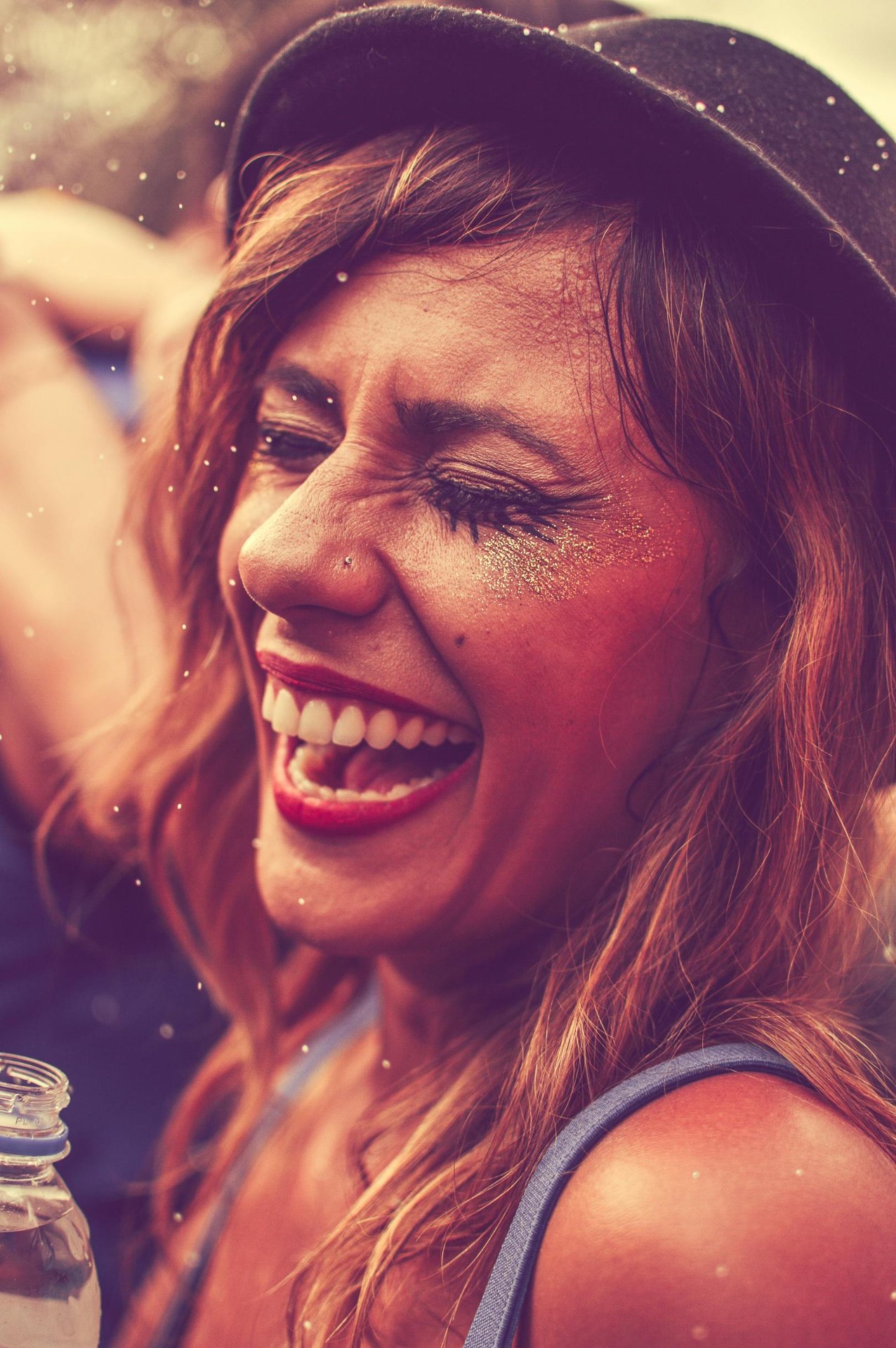 Festival Energy